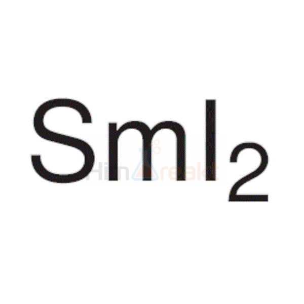 Самарий(II) йодид