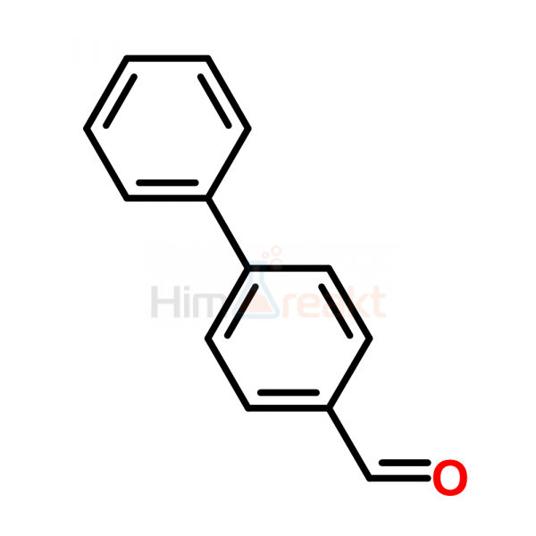 Бифенил-4-карбоксальдегид