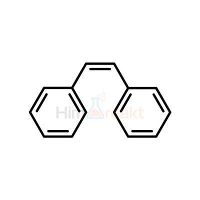 Цис-стильбен