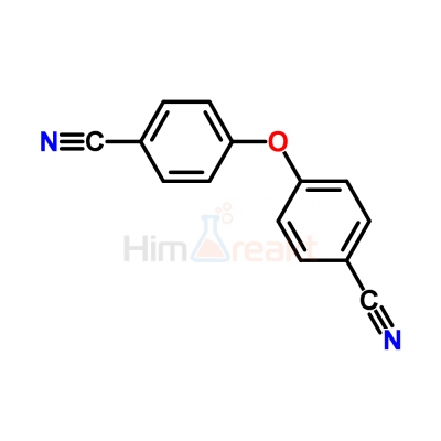 4-Цианофенил эфир