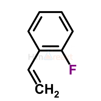 2-Фторстирол