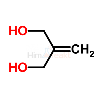 2-Метилен-1,3-пропандиол