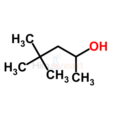 4,4-Диметил-2-пентанол