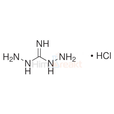 1,3-Диаминогуанидин моногидрохлорид