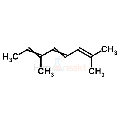 2,6-Диметил-2,4,6-октатриен