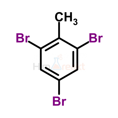 2,4,6-Трибромтолуол