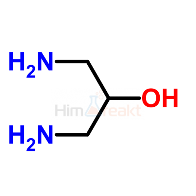 1,3-Диамино-2-пропанол
