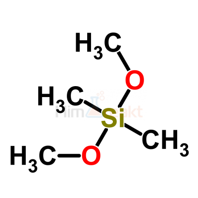 Диметоксидиметилсилан