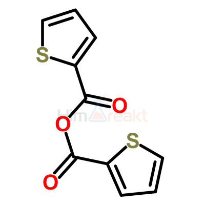 Тиофен-2-карбоновый ангидрид