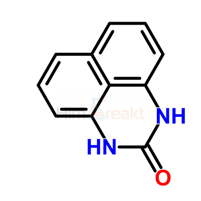 1,3-Дифенилурея