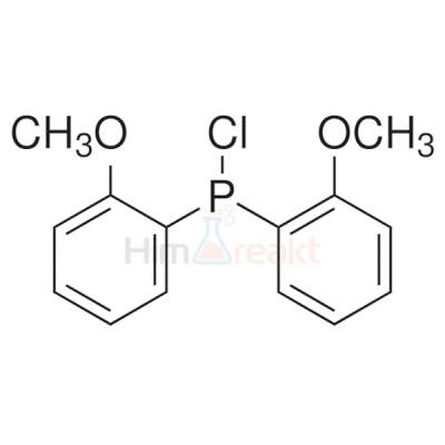Бис(2-метоксифенил)хлорфосфин
