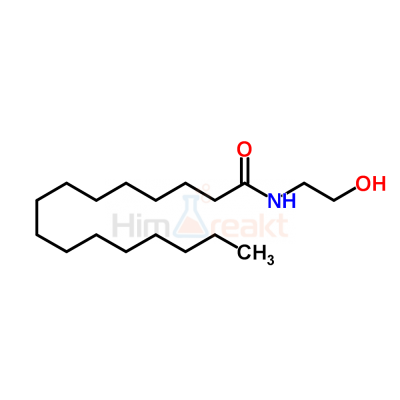 Пальмитоилэтаноламид