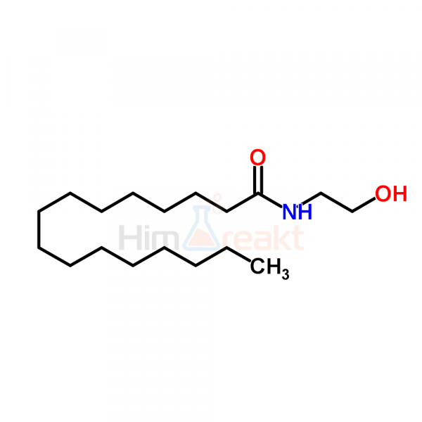 Пальмитоилэтаноламид