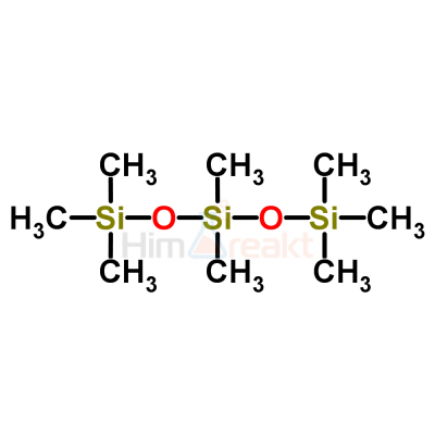Силиконовое масло