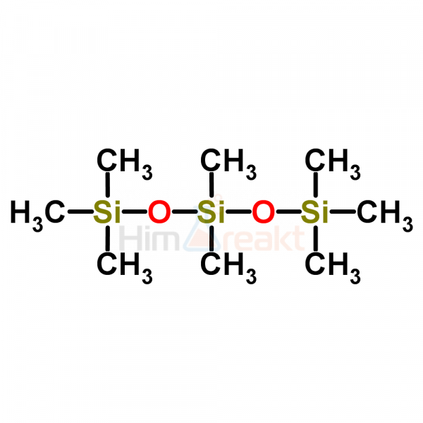 Силиконовое масло