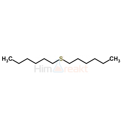 Гексил сульфид