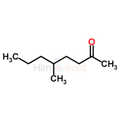 5-Метил-2-октанон