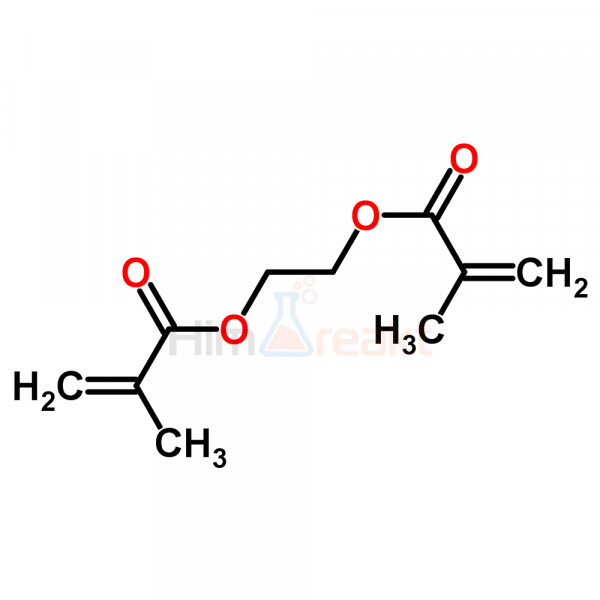 Этилен гликоль диметакрилат