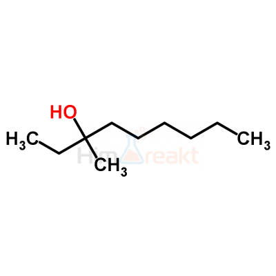 3-Метил-3-нонанол