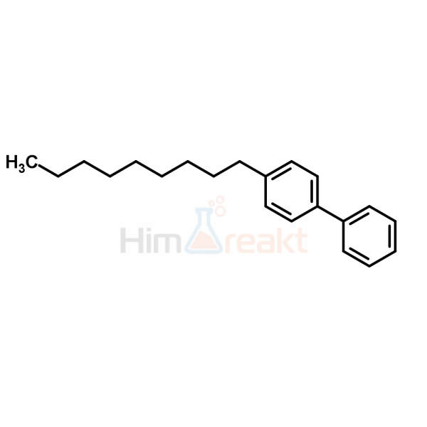4-N-нонилбифенил