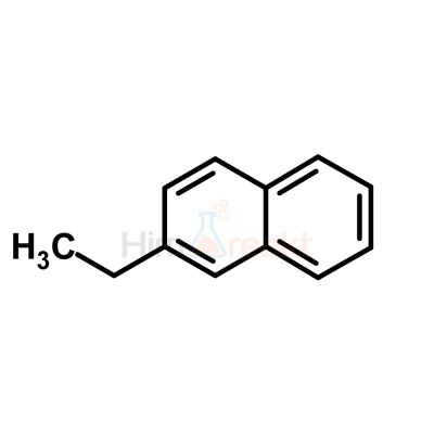 2-Этилнафталин