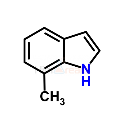 7-Метилиндол