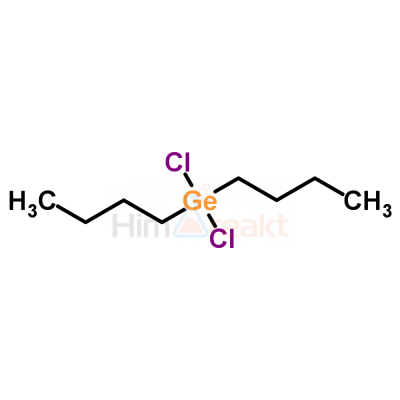 Ди-N-бутилгерманий дихлорид