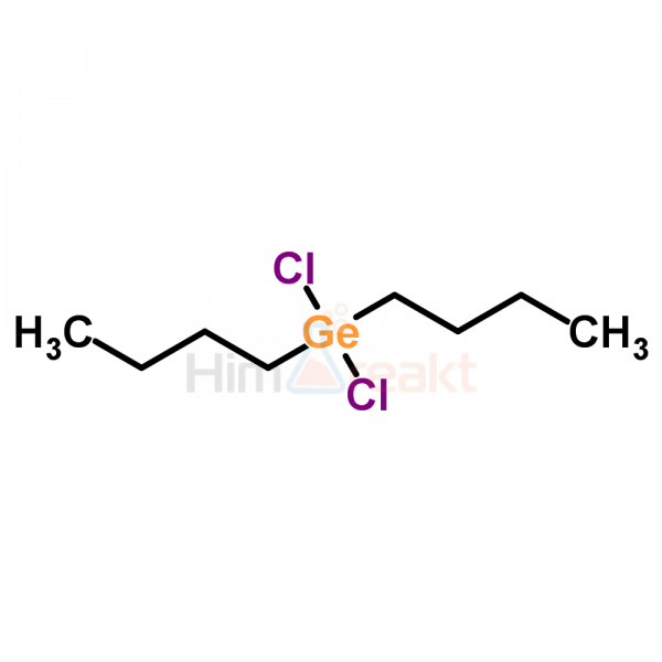 Ди-N-бутилгерманий дихлорид