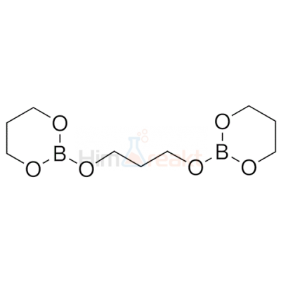 Триметилен борат