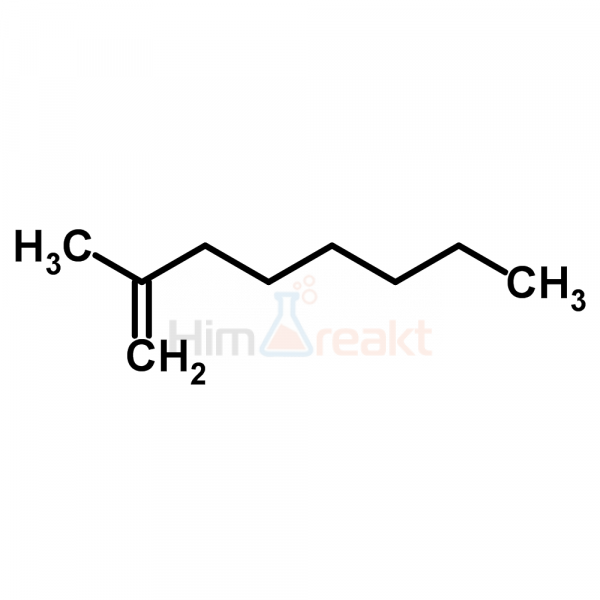 2-Метил-1-октен