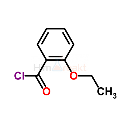 2-Этоксибензоил хлорид