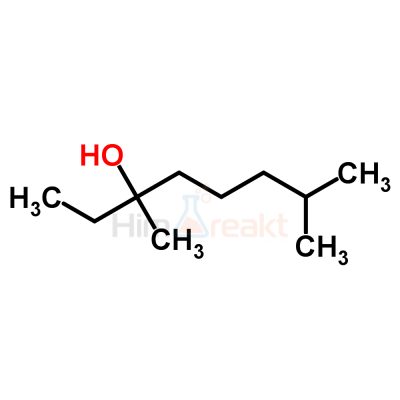 3,7-Диметил-3-октанол