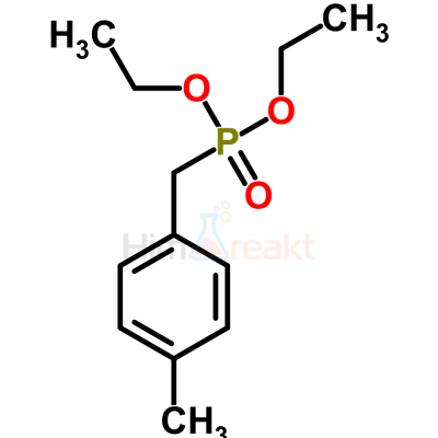 Диэтил-4-метилбензилфосфонат