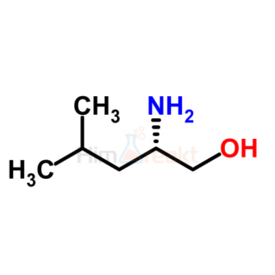 (S)-(+)-леуцинол