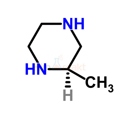 (R)-(-)-2-метилпиперазин