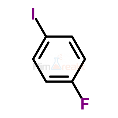 4-Фторйодобензол