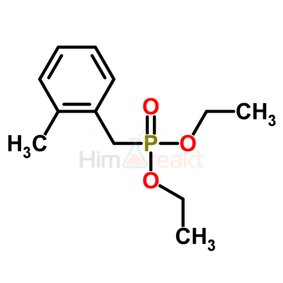 Диэтил 2-метилбензилфосфонат