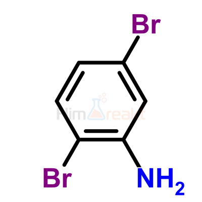 2,5-Диброманилин