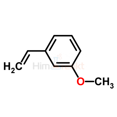 3-Виниланизол
