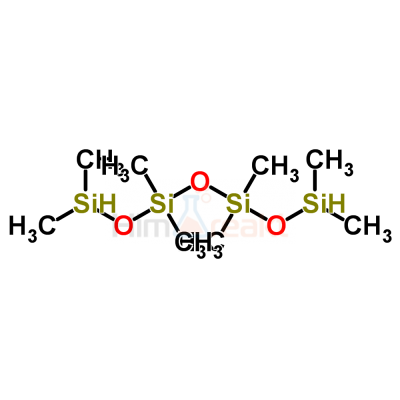 1,1,3,3,5,5,7,7-Октаметилтетрасилоксан