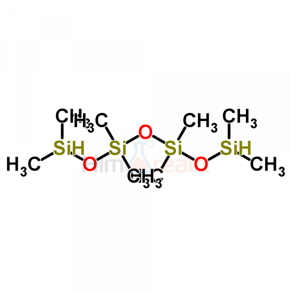 1,1,3,3,5,5,7,7-Октаметилтетрасилоксан