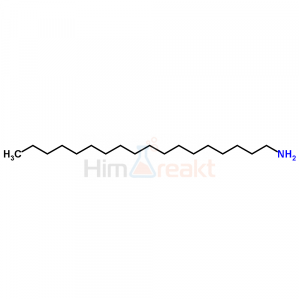 Октадециламин