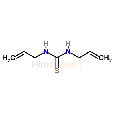 1,3-Диаллил-2-тиомочевина