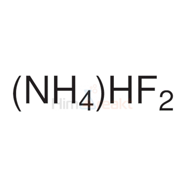 Аммоний гидродифторид