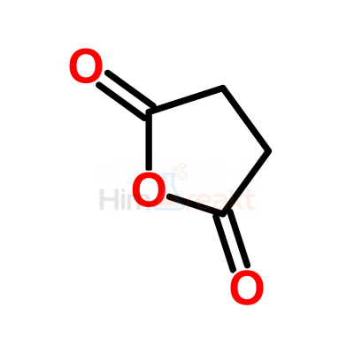 Сукциновый ангидрид