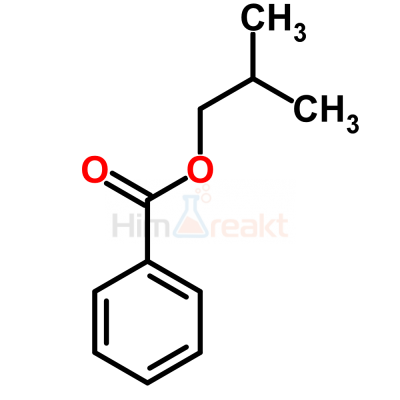 Изобутил бензоат