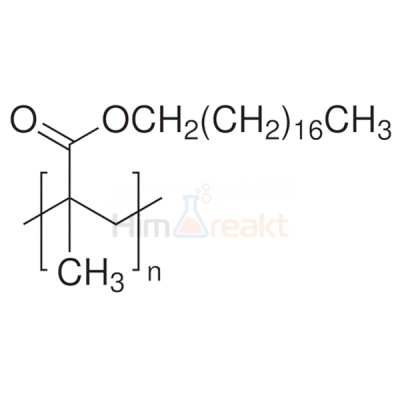 Поли(октадецил метакрилат) раствор