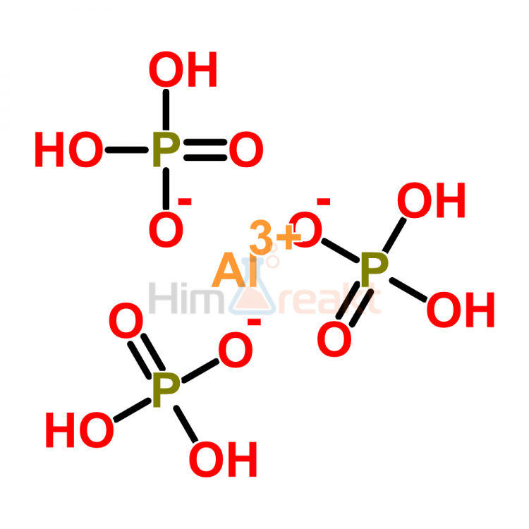 an analysis of aluminum sulfate reacts with phosphates to create aluminum phosphate and a sulfate Aluminum sulfate amide resin sodium or potassium aluminum phosphate salp reacts more slowly than traditional leavening agents with sodium bicarbonate. an analysis of aluminum sulfate reacts with phosphates to create aluminum phosphate and a sulfate Aluminum sulfate amide resin sodium or potassium aluminum phosphate salp reacts more slowly than traditional leavening agents with sodium bicarbonate.