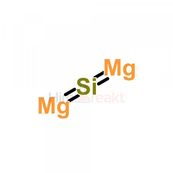 Магний силицид