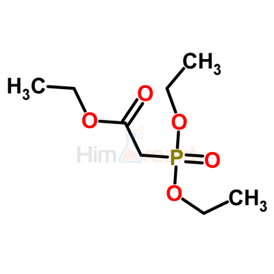 Триэтил фосфоноацетат